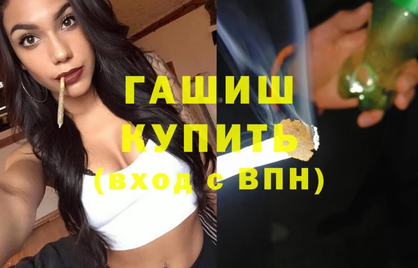 шишки Арсеньев
