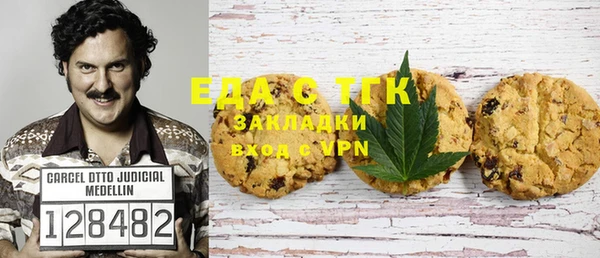 PSILOCYBIN Аркадак